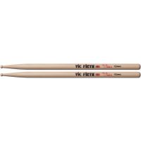 Vic Firth Signature Thom Hannum piccolo - Vue 1