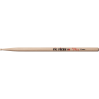 Vic Firth Signature Thom Hannum piccolo - Vue 1