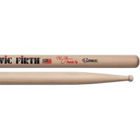 Vic Firth Signature Thom Hannum piccolo - Vue 3