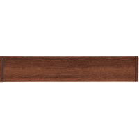 Korg 88 notes, Bluetooth, bois naturel avec stand - Vue 6