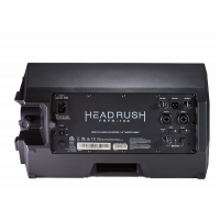 Headrush FRFR108-MK2 - Vue 2