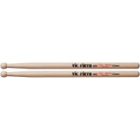 Vic Firth Signature Ralph Hardimon multitom - Vue 1