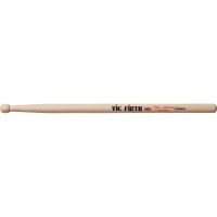 Vic Firth Signature Ralph Hardimon multitom - Vue 1