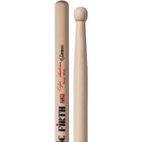 Vic Firth Signature Ralph Hardimon multitom - Vue 4