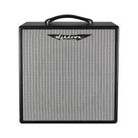 Ashdown Combo Peacemaker 2 watts Celestion Creamback made in UK - Vue 1