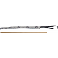 BG Ecouvillon tête et corps Piccolo - Vue 1