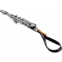 BG Ecouvillon tête et corps Piccolo - Vue 4