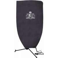 BG Cosy Microfibre pour saxophone Ténor - Vue 1
