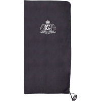 BG Cosy Microfibre pour saxophone Ténor - Vue 2