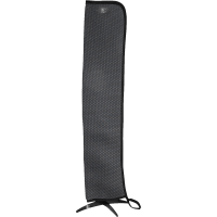 BG Housse warmer Flûte, Hautbois, Clarinette - Vue 1