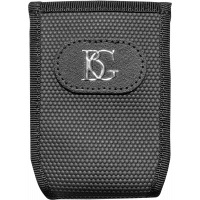 BG Housse émetteur HF pour Saxophone Alto/Ténor - Vue 1