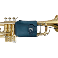 BG Housse émetteur HF pour Trompette - Vue 5