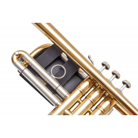 BG Housse émetteur HF pour Trompette - Vue 6