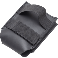 BG Housse émetteur HF pour Trompette - Vue 7