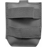 BG Housse émetteur HF pour Trompette - Vue 8