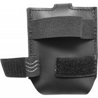 BG Housse émetteur HF pour Trompette - Vue 9