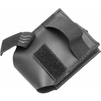 BG Housse émetteur HF pour Trompette - Vue 10