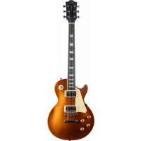 Eko LS300 Gold - Vue 1