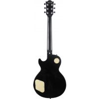 Eko LS300 Gold - Vue 2