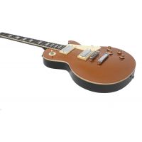 Eko LS300 Gold - Vue 3