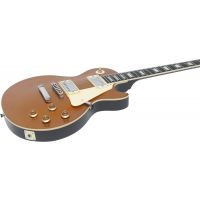 Eko LS300 Gold - Vue 4