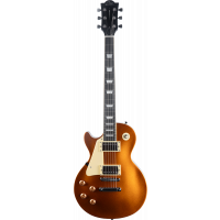 Eko LS300 Gold gaucher - Vue 1