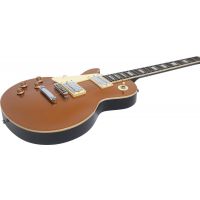 Eko LS300 Gold gaucher - Vue 4