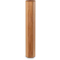 Schlagwerk IRT70 Summerrain - Vue 1