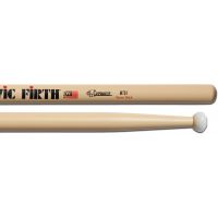 Vic Firth MTS1 Multi-Tenor avec olive en nylon - Vue 3