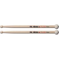Vic Firth Signature Ralph Hardimon swizzle - Vue 1