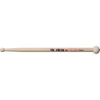 Vic Firth Signature Ralph Hardimon swizzle - Vue 1