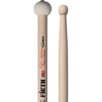Vic Firth Signature Ralph Hardimon swizzle - Vue 4