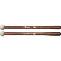 Vic Firth MB0H Marching 14