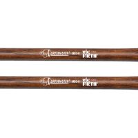 Vic Firth MB0H Marching 14