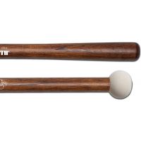 Vic Firth MB0H Marching 14