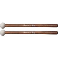Vic Firth MB1H Marching 18
