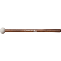 Vic Firth MB1H Marching 18