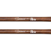 Vic Firth MB1H Marching 18