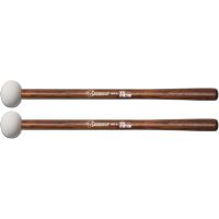 Vic Firth MB2H Marching 22