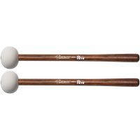 Vic Firth MB4H Marching 28