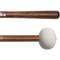 Vic Firth MB4H Marching 28