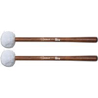 Vic Firth MB1S Marching 18
