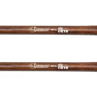 Vic Firth MB1S Marching 18