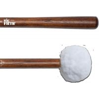 Vic Firth MB1S Marching 18