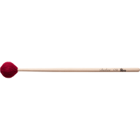 Vic Firth BCS1 - Vue 1
