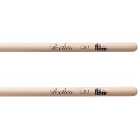 Vic Firth BCS1 - Vue 2
