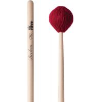 Vic Firth BCS1 - Vue 3