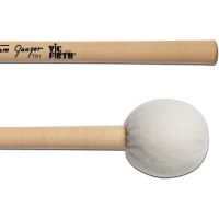 Vic Firth Signature Tom Gauger general - Vue 2