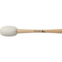 Vic Firth Signature Tom Gauger molto - Vue 1