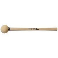 Vic Firth Signature Tom Gauger ultra staccato - Vue 1